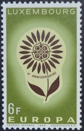 0698 (1964)